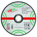 product-disk-nemetal-180h3-2h22-2mm-thumb
