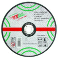 product-disc-taieri-piatra-230h3-2h22-2mm-thumb