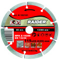 product-disk-diamanten-dry-115x22-2mm-raider-dd01-thumb