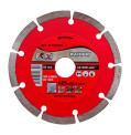product-disk-diamanten-dry-125x22-2mm-raider-dd02-thumb