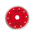 product-disc-diamantat-turbo-125x22-2mm-dd06-thumb