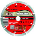 product-disk-diamanten-dry-180x22-2mm-raider-dd03-thumb