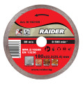product-disk-diamanten-wet-180x22-2mm-raider-dd11-thumb