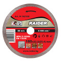 product-disc-diamantat-continuu-wet-180x22-2mm-dd11-thumb