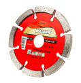 product-diamond-tuck-point-saw-blade-125x22-2x8mm-thumb