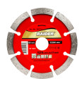 product-diamond-tuck-point-saw-blade-125x22-2x11mm-thumb