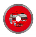 product-disc-diamantat-continuu-wet-300x25-4mm-dd17-thumb