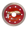 product-disk-diamanten-turbo-tnk-115x22-2mm-dd21-thumb