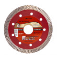 product-disk-diamanten-turbo-tnk-115x22-2mm-raider-dd21-thumb
