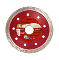 product-diamond-cutting-disc-turbo-super-thin-125x22-2mm-dd22-thumb
