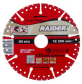 product-disc-diamant-dd24-thumb
