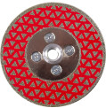 product-disc-diamant-m14-dd25-thumb
