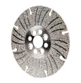 product-disk-diamanten-multimat-dvustranen-125x22-2x33mmgrit-rdp-thumb