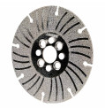 product-disk-diamanten-multimat-dvustranen-125x22-2x33mmgrit-rdp-thumb