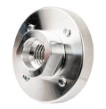 product-adapter-m14-diameanten-disk-gloshlaif-rdp-thumb