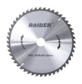 product-circular-saw-blade-250h48th30mm-thumb