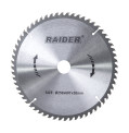 product-disc-circular-pentru-lemn-250x60tx30mm-thumb