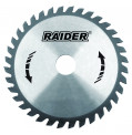 product-circular-saw-blade-85h80th10mm-for-wood-thumb