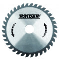 product-circular-saw-blade-for-metal-wood-110h24th20mm-for-cs25-thumb