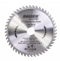product-disc-circular-pentru-lemn-210h48th30mm-thumb