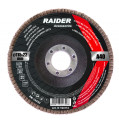 product-disc-ptr-slefuit-115mm-thumb