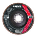 product-disc-ptr-slefuit-125mm-thumb