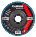 product-flap-disc-zirconia-125mm-thumb