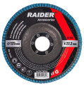 product-flap-disc-zirconia-125mm-thumb