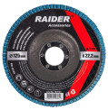 product-flap-disc-zirconia-125mm-thumb