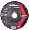 product-cleaning-fleece-disc-125x22-2mm-thumb