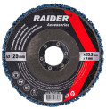 product-disk-pochistvashch-blue-125x22-2x14mm-thumb