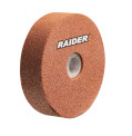 product-r20-disk-shmirgel-50x-13mm-cherven-g100-raider-pro-rdp-scbg20-thumb