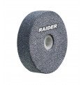 product-r20-grinding-wheel-50x-13mm-for-rdp-scbg20-thumb