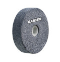 product-r20-piatra-polizor-50x-13mm-pentru-rdp-scbg20-thumb