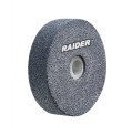 product-r20-piatra-polizor-50x-13mm-pentru-rdp-scbg20-thumb
