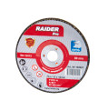 product-disk-metal-pnevmatichna-rezachka-75x1-6x10mm-thumb