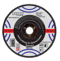 product-cutting-disc-metal-air-angle-grinder-100x3x16mm-thumb