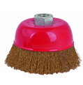 product-perie-sarma-rotativa-clopot-pentru-polizor-unghiular-100mm-thumb