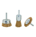 product-perii-sarma-ptr-bormasina-set-buc-thumb