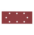 product-sanding-sheets-93h230-60with-holes-10pcs-thumb