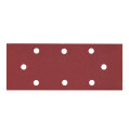 product-sanding-sheets-93h230-60with-holes-10pcs-thumb