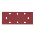 product-sanding-sheets-93h230-p100with-holes-10pcs-thumb