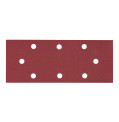 product-sanding-sheets-93h230-p100with-holes-10pcs-thumb