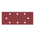 product-sanding-sheets-93h230-p180with-holes-10pcs-thumb