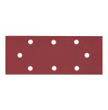 product-sanding-sheets-115h280-p120with-holes-10pcs-thumb