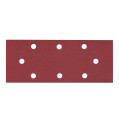 product-sanding-sheets-115h280-p120with-holes-10pcs-thumb