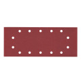 product-shkurka-vibroshlaif-115h280-p180-otvora-10br-thumb