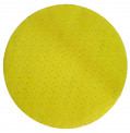 product-disc-smirghel-slefuitor-pereti-velcro-225mm-grit-thumb