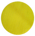product-disc-smirghel-slefuitor-pereti-velcro-225mm-grit-thumb