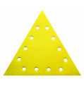 product-set-bucati-smirghel-velcro-triunghiular-285mm-grit-thumb